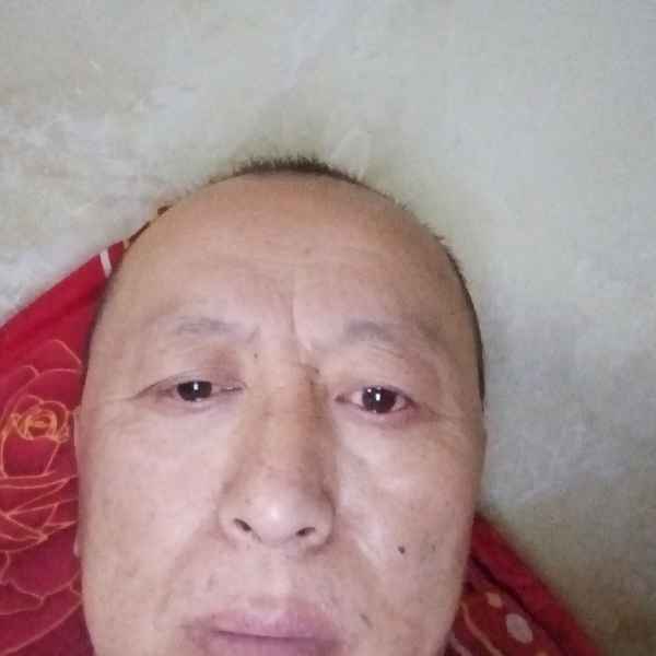 吉林48岁单身帅哥真诚找对象-岳阳相亲网