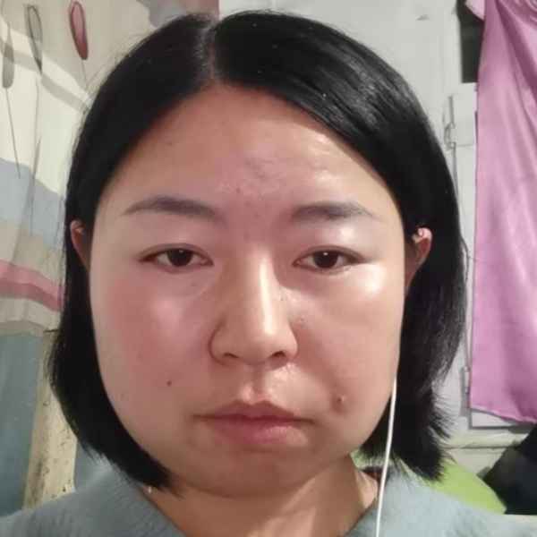 黑龙江39岁单身美女真诚找对象-岳阳相亲网