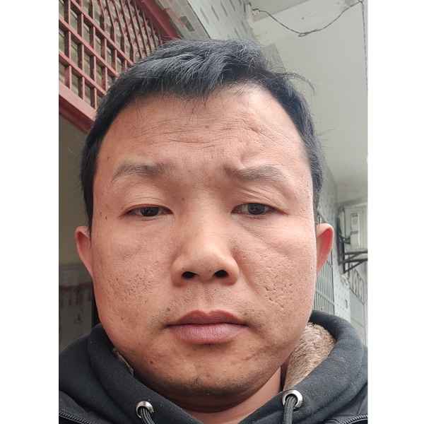 陕西35岁单身帅哥真诚找对象-岳阳相亲网