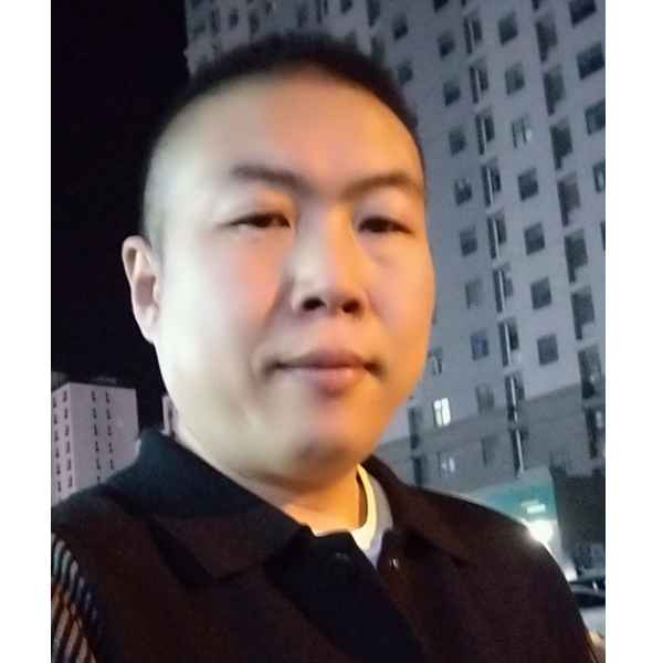 吉林42岁单身帅哥真诚找对象-岳阳相亲网