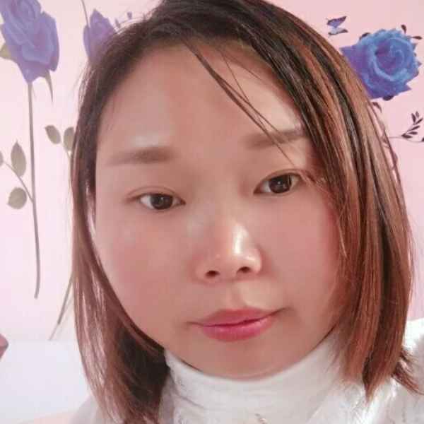 河南残疾人女孩真诚相亲找对象，岳阳相亲网