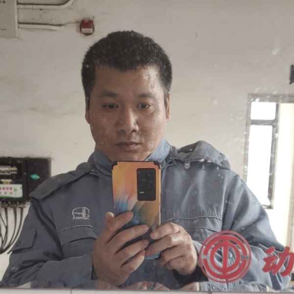 江西46岁单身帅哥真诚找对象-岳阳相亲网