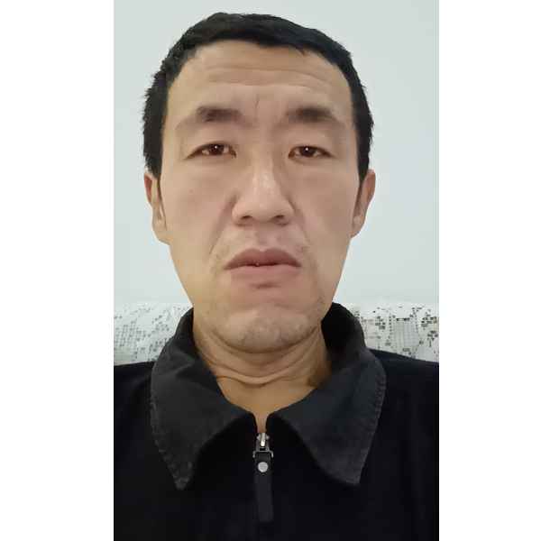 黑龙江52岁单身帅哥真诚找对象-岳阳相亲网