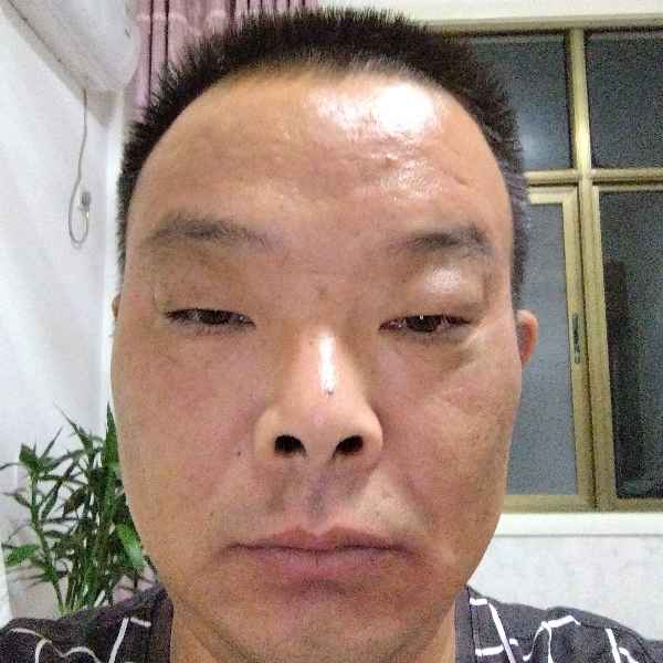 江苏46岁单身帅哥真诚找对象-岳阳相亲网