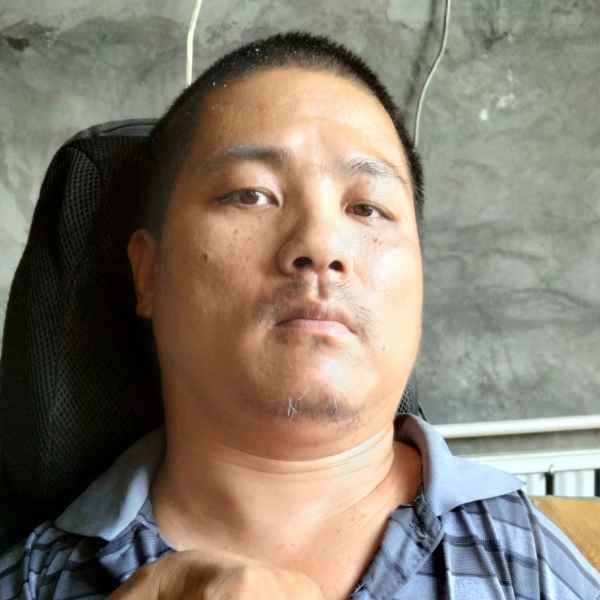 山东40岁单身帅哥真诚找对象-岳阳征婚网