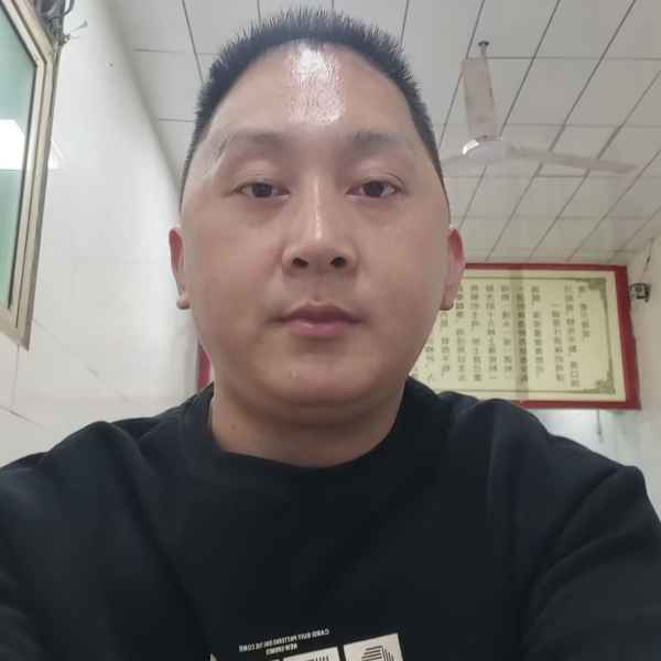 陕西35岁单身帅哥真诚找对象-岳阳相亲网