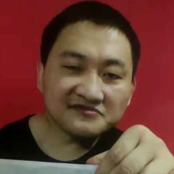 辽宁45岁单身帅哥真诚找对象-岳阳相亲网