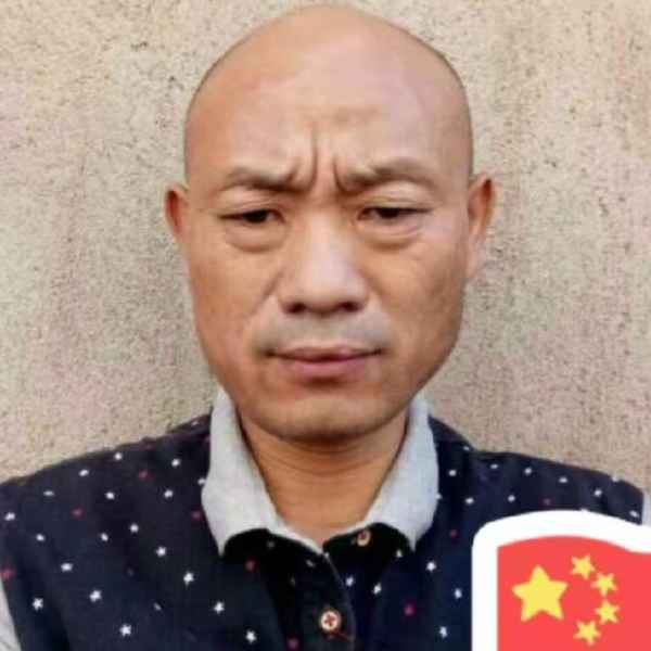 岳阳相亲网