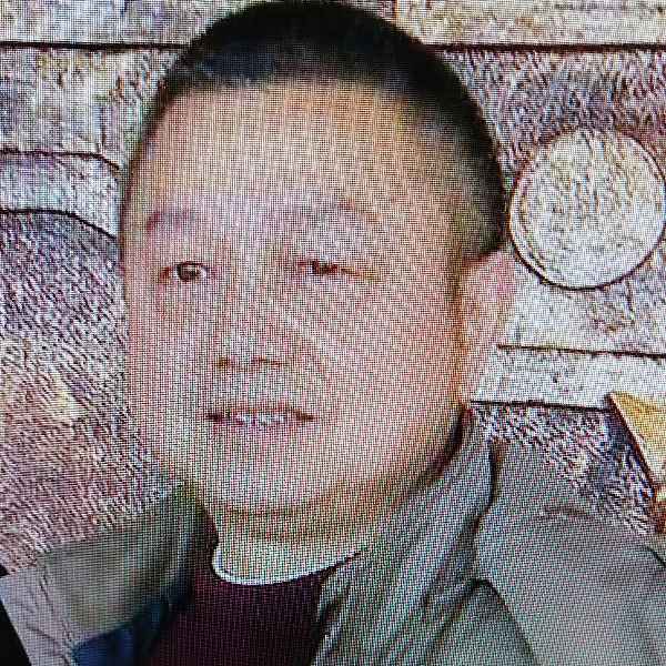 广西66岁单身帅哥真诚找对象-岳阳相亲网