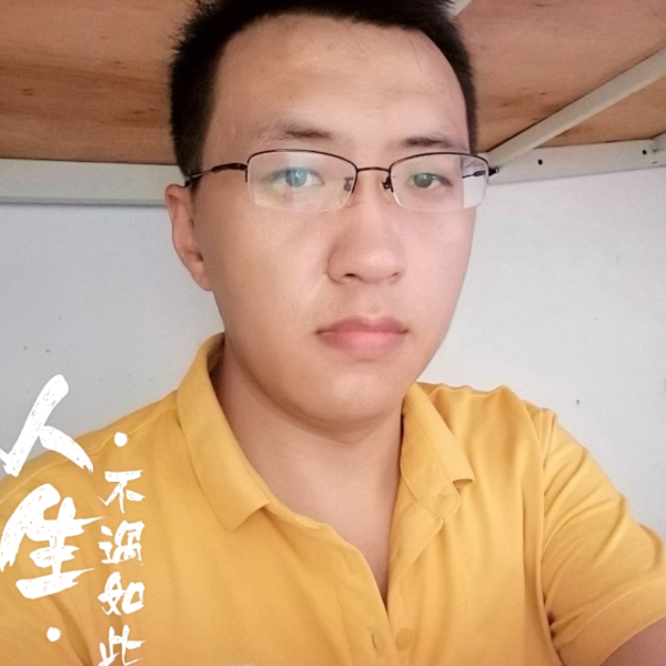 广东残疾人帅哥真诚相亲找对象，岳阳征婚网