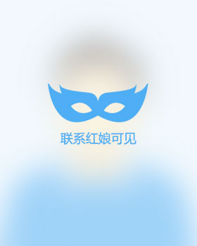 湖北残疾人帅哥真诚相亲找对象，岳阳吉缘网