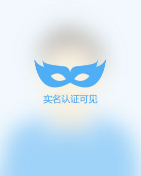 湖南单身帅哥真诚相亲找对象，岳阳吉缘网