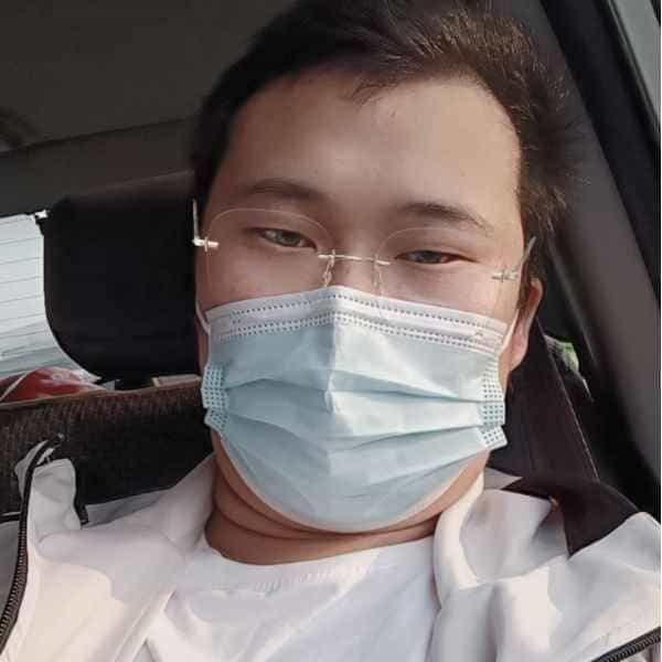 29岁岁山东单身帅哥 - 岳阳吉缘网