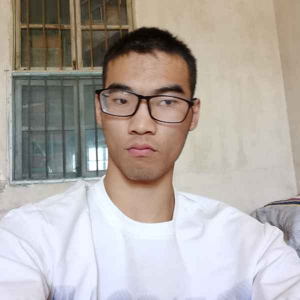 27岁岁安徽单身帅哥 - 岳阳吉缘网