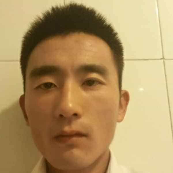 38岁岁山东单身帅哥 - 岳阳吉缘网