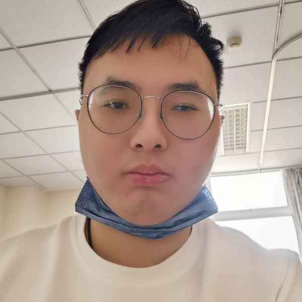 29岁岁江苏单身帅哥 - 岳阳吉缘网