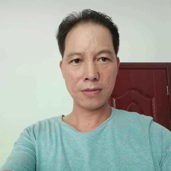 43岁岁陕西单身帅哥 - 岳阳吉缘网