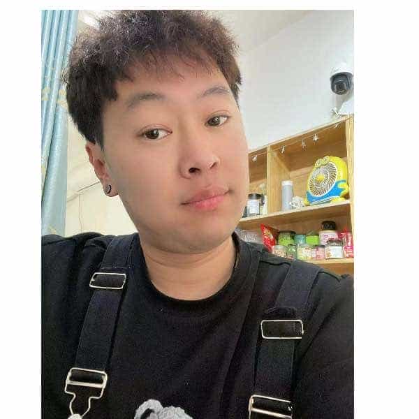 32岁岁河北单身帅哥 - 岳阳吉缘网