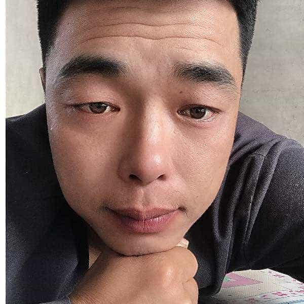 39岁岁吉林单身帅哥 - 岳阳吉缘网