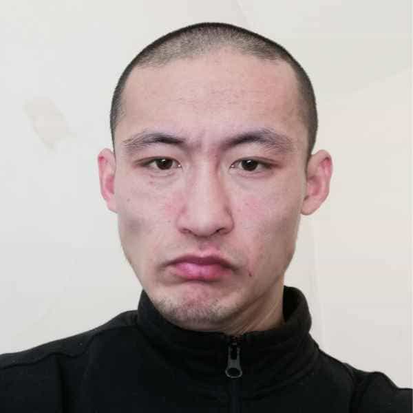 36岁岁河北单身帅哥 - 岳阳吉缘网