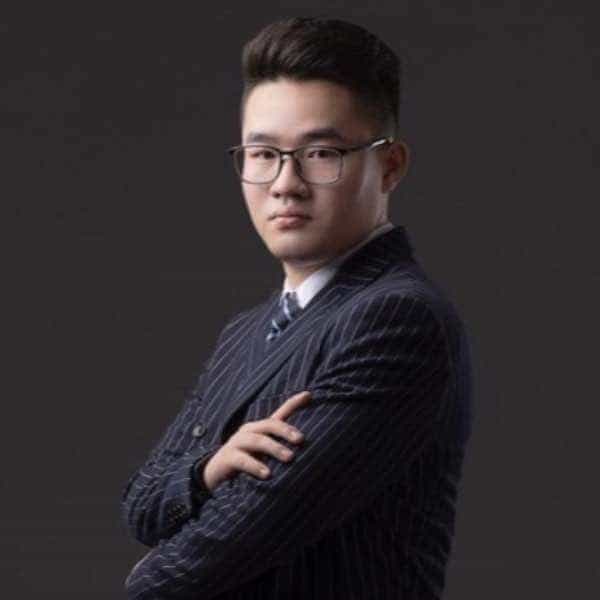 31岁岁江苏单身帅哥 - 岳阳吉缘网