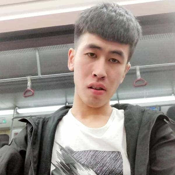 29岁岁吉林单身帅哥 - 岳阳吉缘网