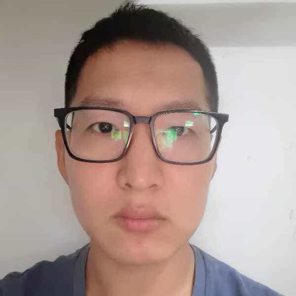 31岁岁河北单身帅哥 - 岳阳吉缘网