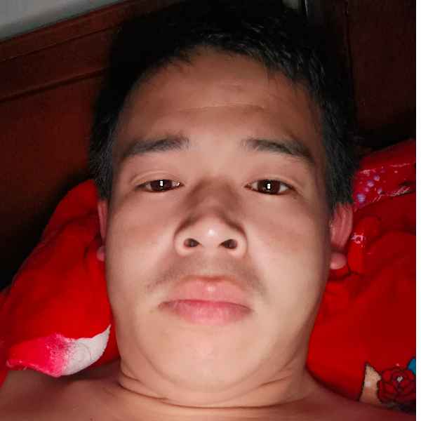 35岁岁河北单身帅哥 - 岳阳吉缘网