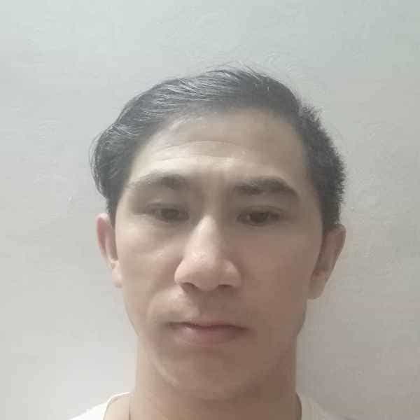 42岁岁陕西单身帅哥 - 岳阳吉缘网