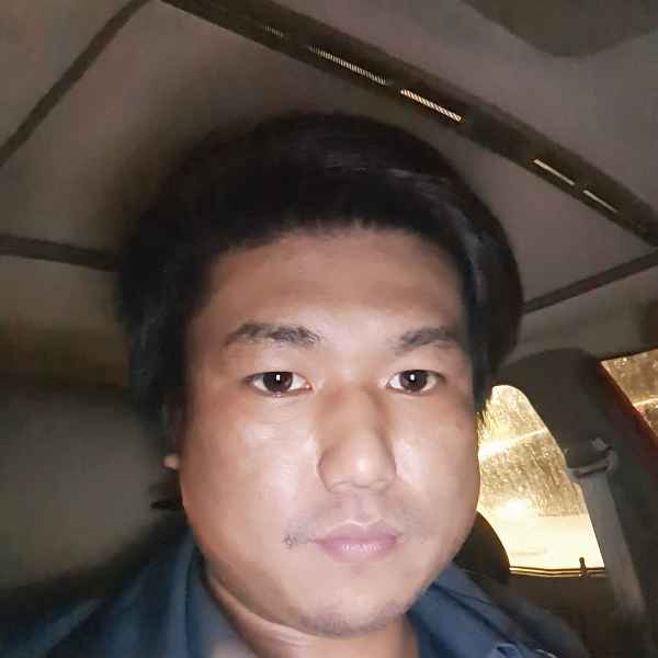 31岁岁河南单身帅哥 - 岳阳吉缘网
