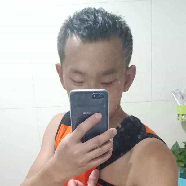 29岁岁河北单身帅哥 - 岳阳吉缘网
