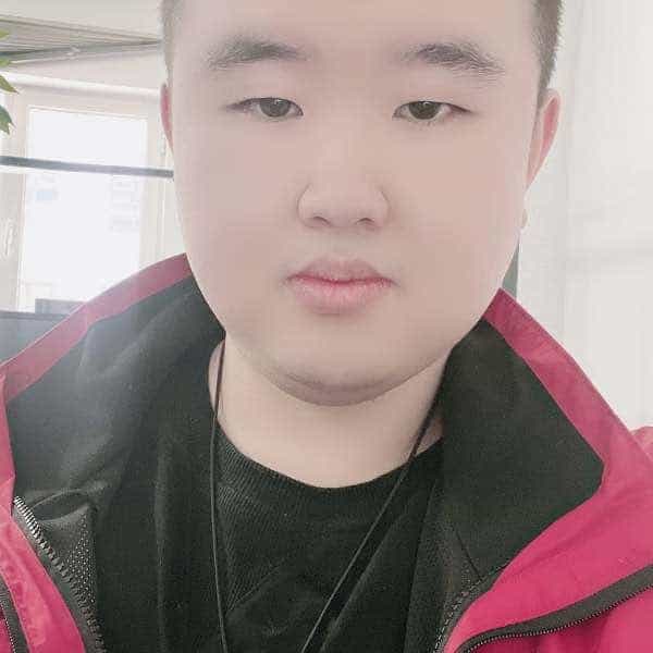 31岁岁黑龙江单身帅哥 - 岳阳吉缘网