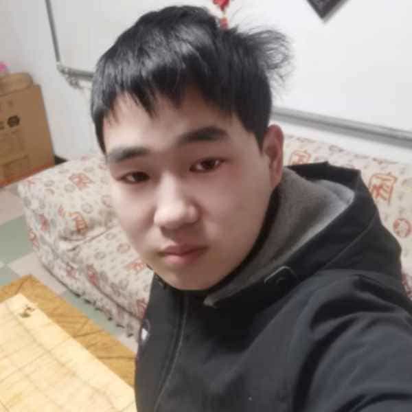 28岁岁河南单身帅哥 - 岳阳吉缘网