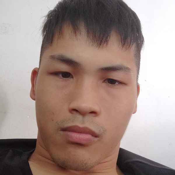 31岁岁广东单身帅哥 - 岳阳吉缘网