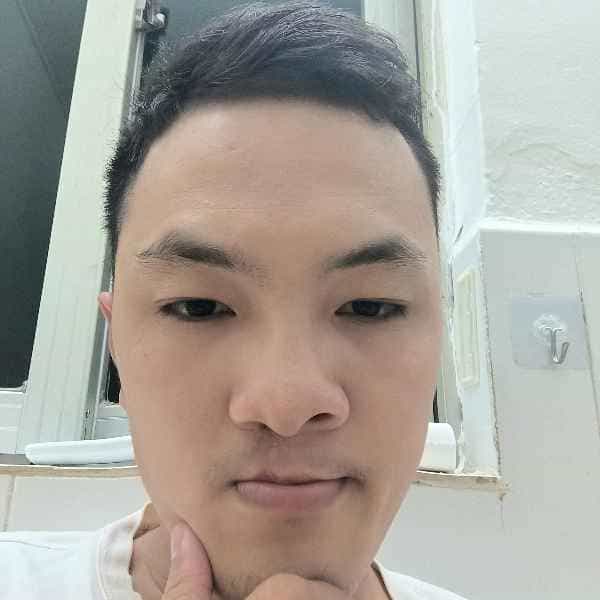 29岁岁广东单身帅哥 - 岳阳吉缘网