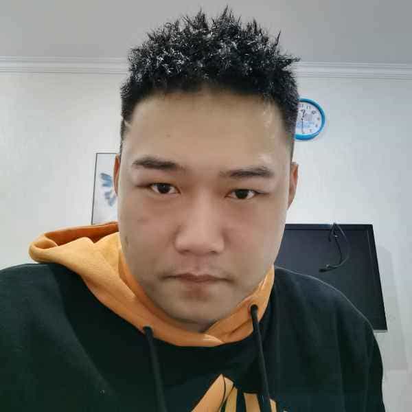 32岁岁辽宁单身帅哥 - 岳阳吉缘网