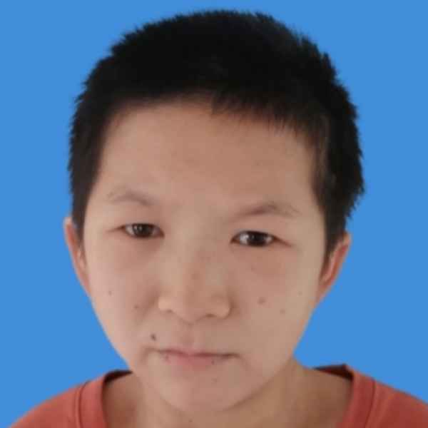 34岁岁福建单身帅哥 - 岳阳吉缘网