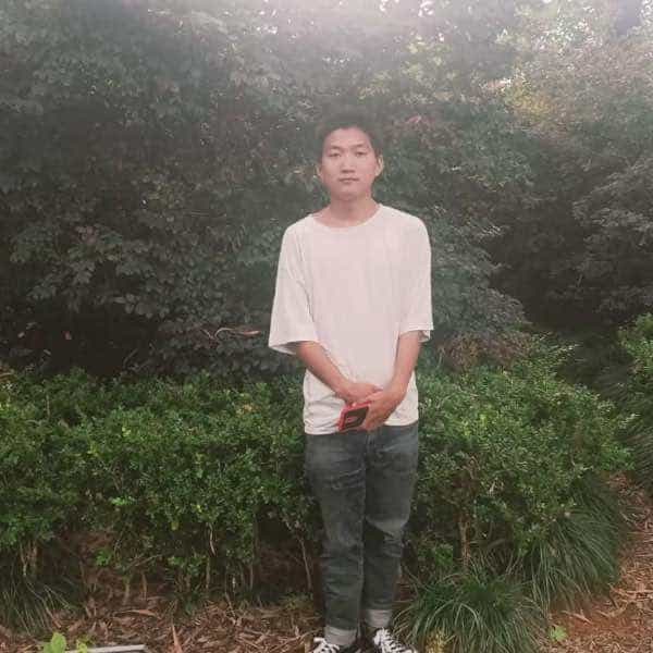 35岁岁云南单身帅哥 - 岳阳吉缘网