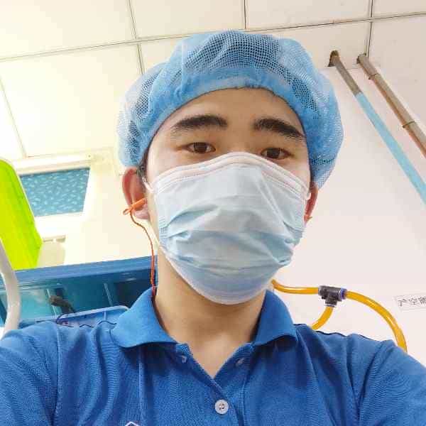 32岁岁四川单身帅哥 - 岳阳吉缘网