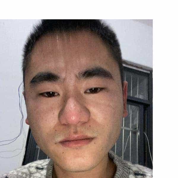 29岁岁安徽单身帅哥 - 岳阳吉缘网