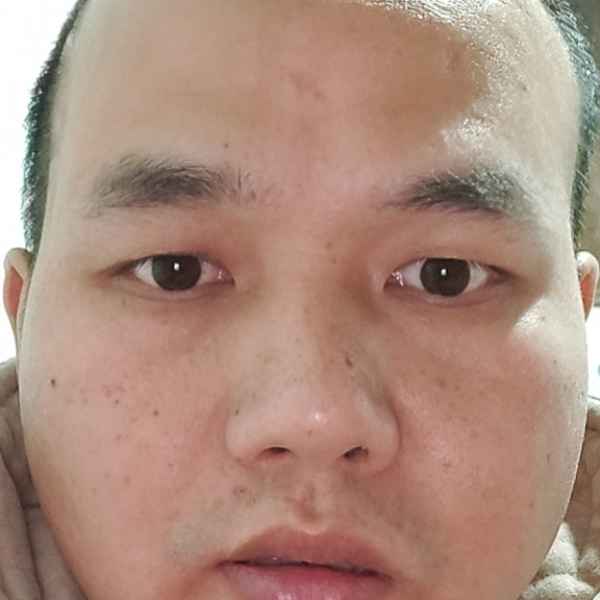34岁岁湖南单身帅哥 - 岳阳吉缘网