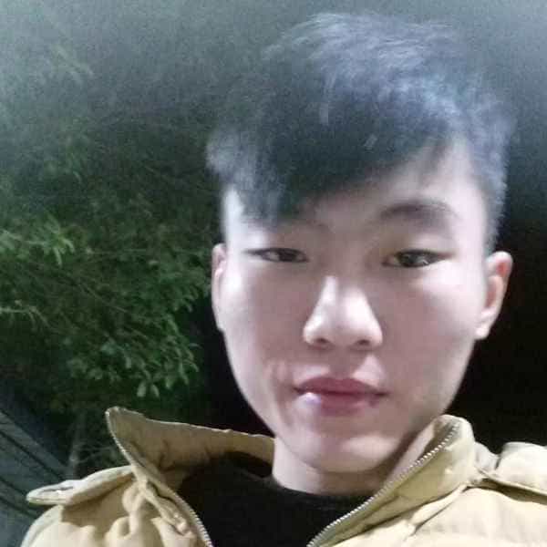 35岁岁广东单身帅哥 - 岳阳吉缘网