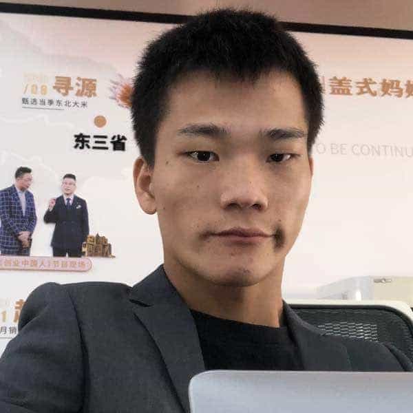 28岁岁湖南单身帅哥 - 岳阳吉缘网