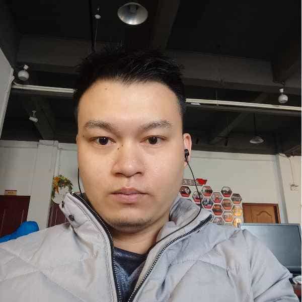 35岁岁福建单身帅哥 - 岳阳吉缘网