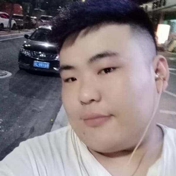 28岁岁江西单身帅哥 - 岳阳吉缘网