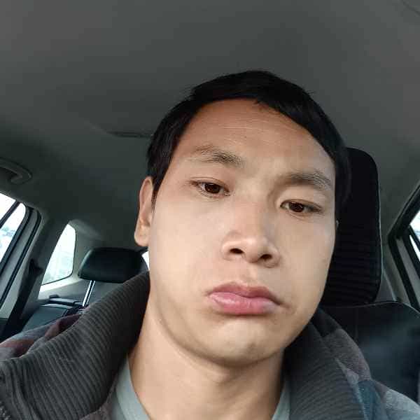 32岁岁安徽单身帅哥 - 岳阳吉缘网