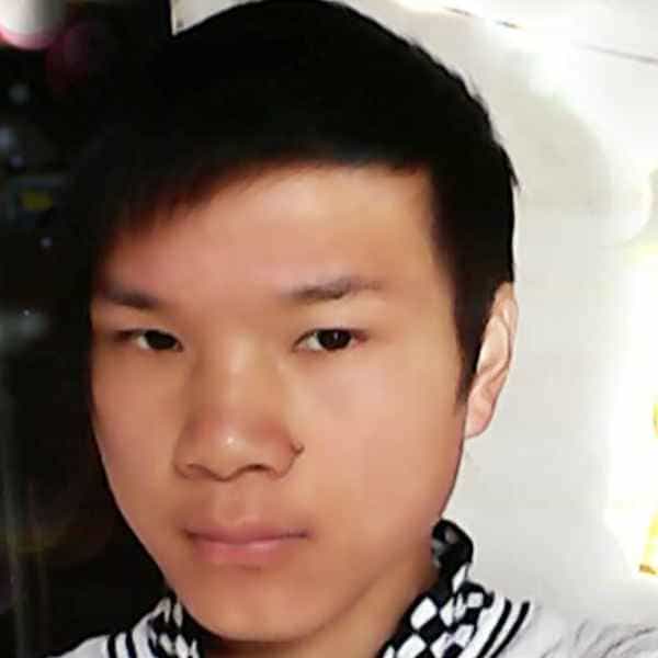 33岁岁江西单身帅哥 - 岳阳吉缘网