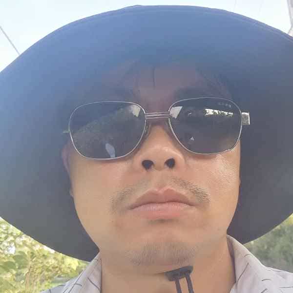 39岁岁安徽单身帅哥 - 岳阳吉缘网