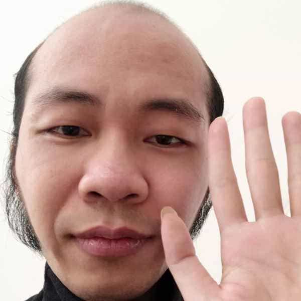39岁岁广西单身帅哥 - 岳阳吉缘网
