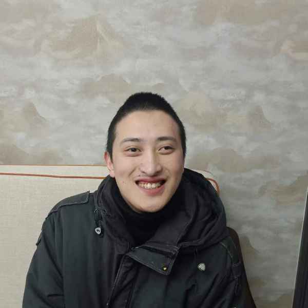 30岁岁江苏单身帅哥 - 岳阳吉缘网